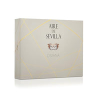 Amazon imagen 2
