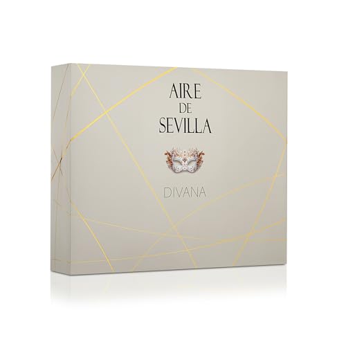 Amazon imagen 2