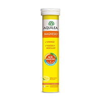 Amazon imagen 2