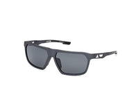Amazon imagen 2