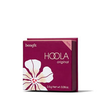 Amazon imagen 4