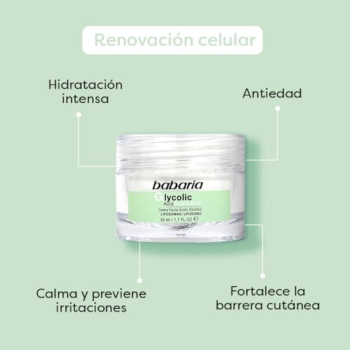 Amazon imagen 4