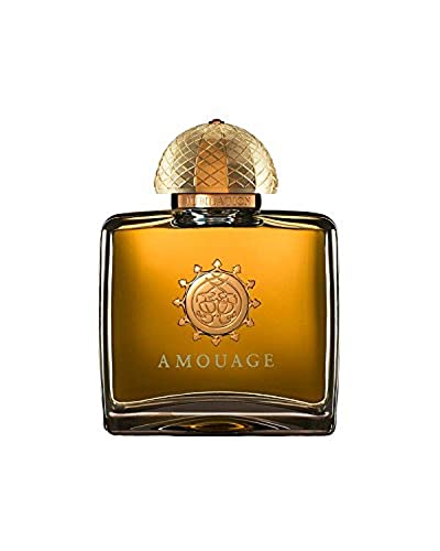 Amazon imagen 1