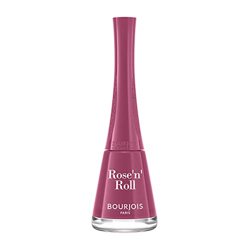 Amazon imagen 1