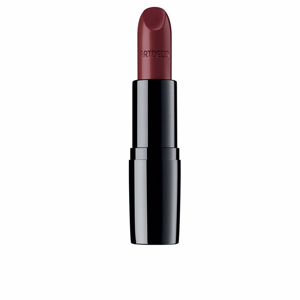 Amazon imagen 1