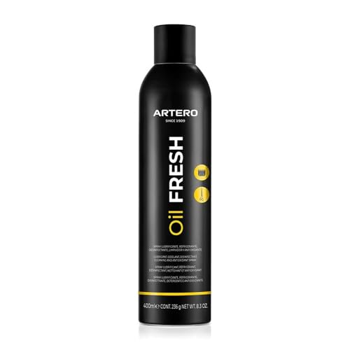 Amazon imagen 1