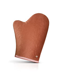 Amazon imagen 2