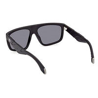 Amazon imagen 8