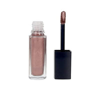 Amazon imagen 1