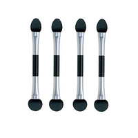 Amazon imagen 2