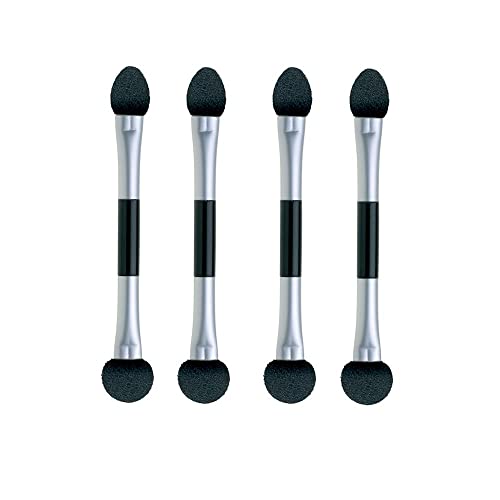 Amazon imagen 2