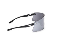 Amazon imagen 8