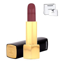 Amazon imagen 2