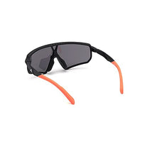 Amazon imagen 8