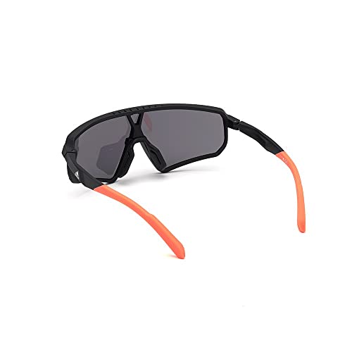 Amazon imagen 8