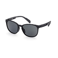 Amazon imagen 1