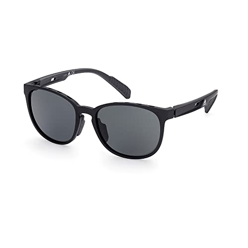 Amazon imagen 1
