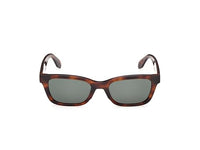 Amazon imagen 5