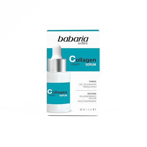 Amazon imagen 2