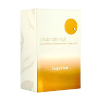 Amazon imagen 8