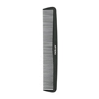 Amazon imagen 2