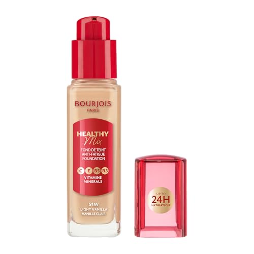 Amazon imagen 5