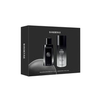 Amazon imagen 1