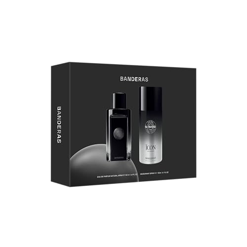 Amazon imagen 1