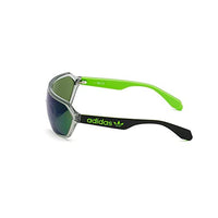 Amazon imagen 4
