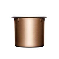 Amazon imagen 1