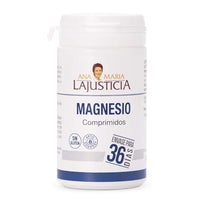 Amazon imagen 2