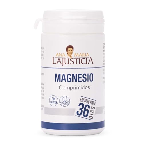 Amazon imagen 2