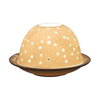 Amazon imagen 2