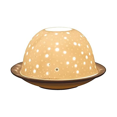 Amazon imagen 3