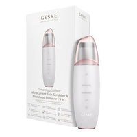 Amazon imagen 2