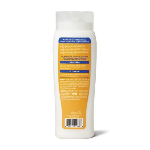 Amazon imagen 5