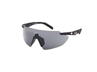 Amazon imagen 2