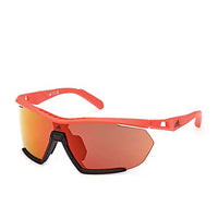 Amazon imagen 2