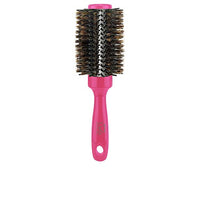 Amazon imagen 3