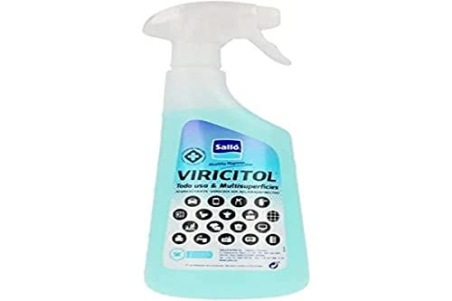 Amazon imagen 1