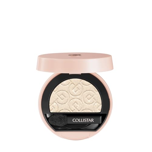 Amazon imagen 1