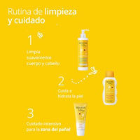 Amazon imagen 8