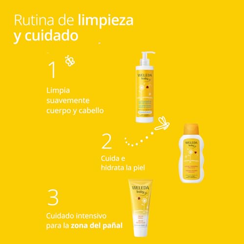 Amazon imagen 8