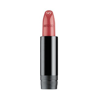Amazon imagen 2