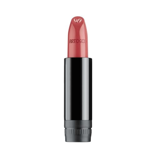Amazon imagen 2