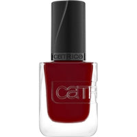 Amazon imagen 2
