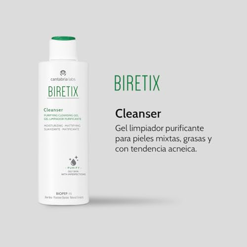 Amazon imagen 5