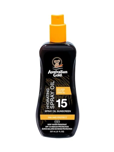 Amazon imagen 1