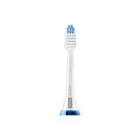 Amazon imagen 3