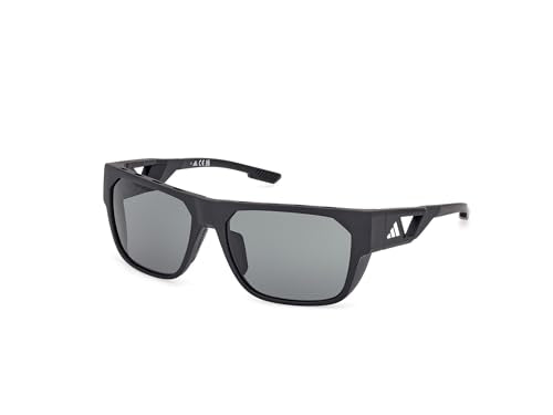 Amazon imagen 1